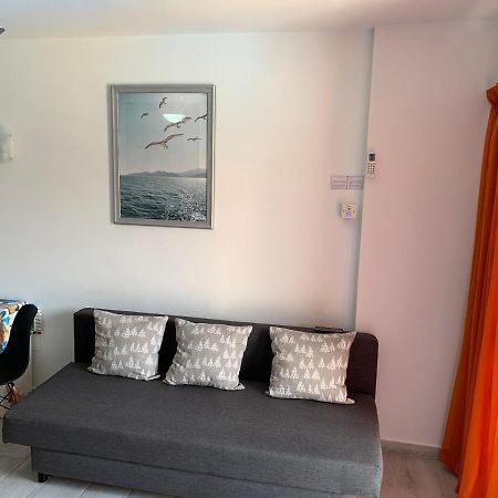 New Jupiter Apartment Wonderful Views Benalmádena Exterior foto
